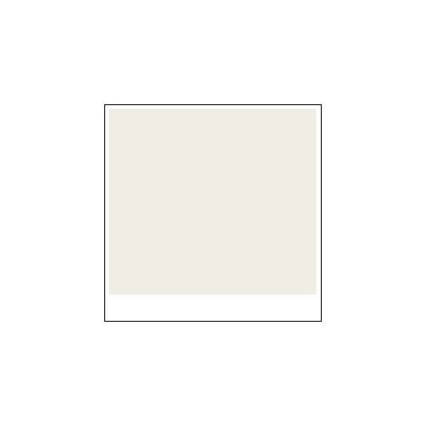 4L-blanc-tibet - 4L 44m2-Peinture mate couleurs murs/plafonds int lavable 1L/11m2 Dolci (1/4)