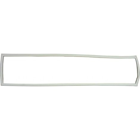 Joint de porte pour Réfrigérateur SAMSUNG DA97-01800E