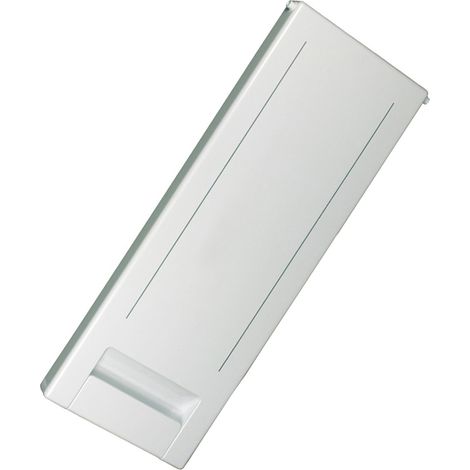 Ersatzteil - Originaler Gefrierklappe -  - ARTHUR MARTIN ELECTROLUX, ELECTROLUX, DE DIETRICH, BRANDT, FAURE, AEG, ZANUSSI, PROGRESS, IKEA