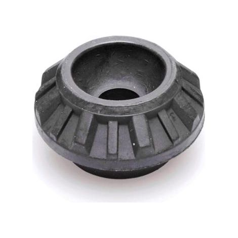 Coupelle de suspension arriere VW-203891-41144161