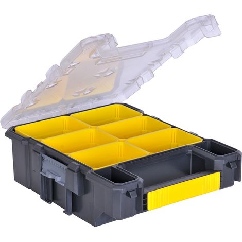 Organizador Profesional Fatmax Fmst1-72378 (1/3)
