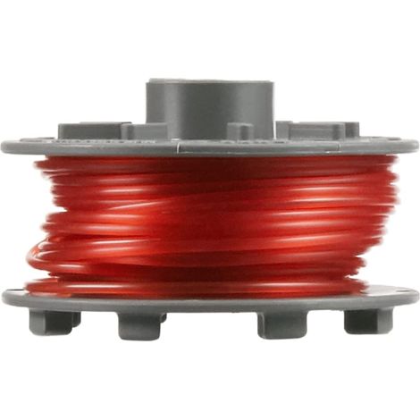 GARDENA Ersatzfadenspule für Turbotrimmer Smallcut