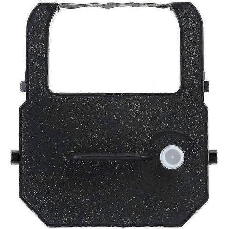 Filetage d'imprimante de remplacement pour horloge de pointage SEIKO TP10/TP-20/AP10/ST10 (1/5)