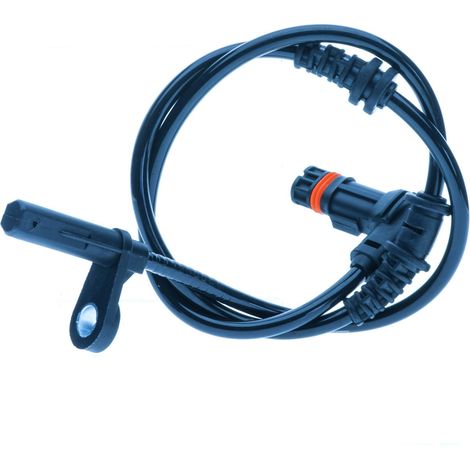 Sensor ABS de velocidad de rueda delantera para Mercedes SLC R172 SLK R172 (1/3)