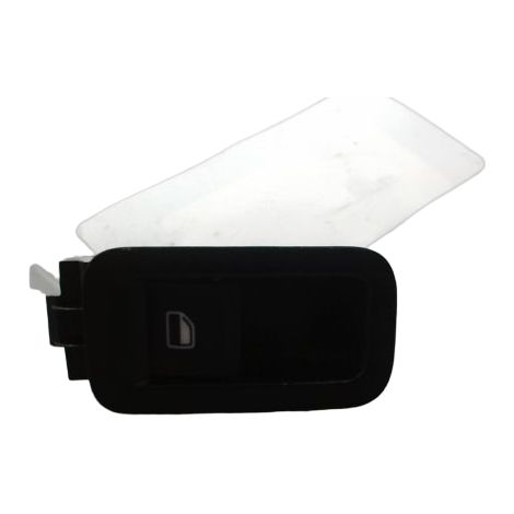 Commande Leve-glace Porte Avd VOLKSWAGEN Polo V Phase 1 (6r) 2009-... [PRODUIT D'OCCASION]♻️6c0959855whs