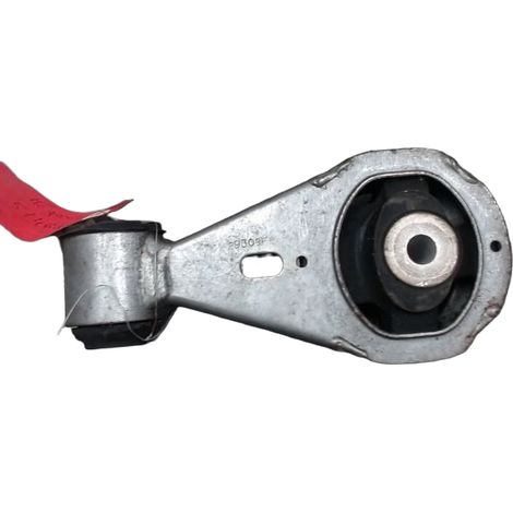 [PRODUIT D'OCCASION] Biellette Anti-couple Moteur RENAULT Megane 3 Phase 1  Diesel 1.5 Dci ♻️ Ref Oe. 112380006r - Garantie à vie (1/3)