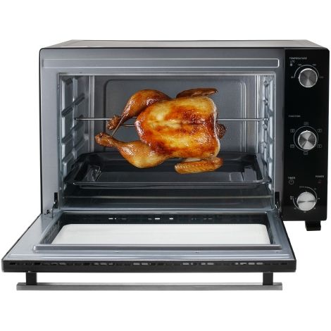 ADLER-BACKOFEN AD6028 (1/5)