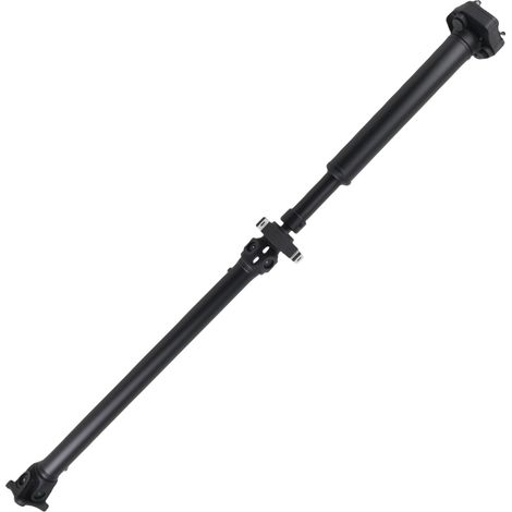 Eje de Transmisión for BMW E81 E87 E82 E88 116i 118i 120i 2006-2013 26107526116 (1/5)