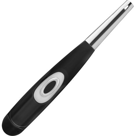 ENCENDEDOR MULTICHISPA ROMFEL