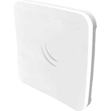 Mikrotik SXTsq Lite2 WLAN-Zugangspunkt Weiß
