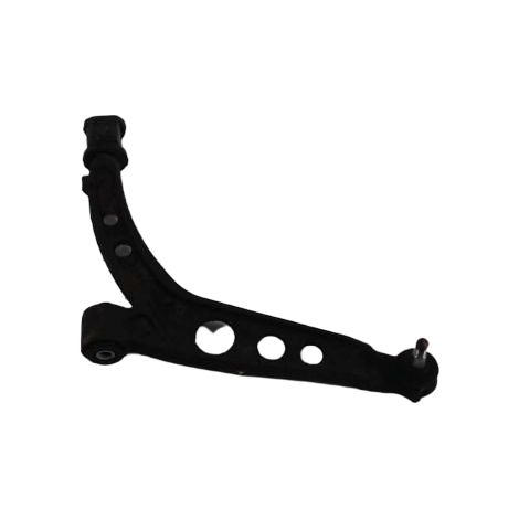 [PRODUIT D'OCCASION] Triangle Inferieur Avant Gauche FIAT Seicento ♻️ Ref Oe. 7636995 - Garantie à vie (1/2)