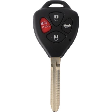 Raccord mâle 1/4 pouce pour réservoir de carburant, adapté au moteur hors-bord Yamaha (1/5)
