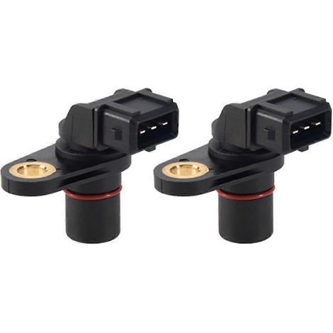 Compatible avec le capteur de position d'arbre à cames automobile Actyon Sports 6651533028 (1/5)