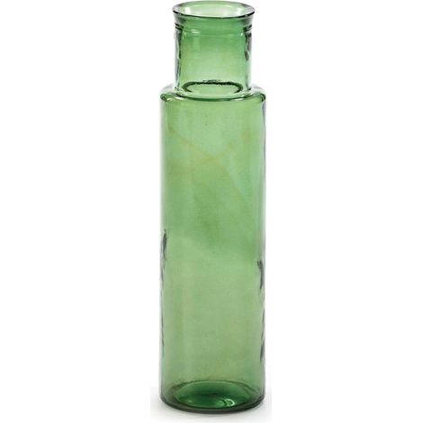 Vase cairo - Vert