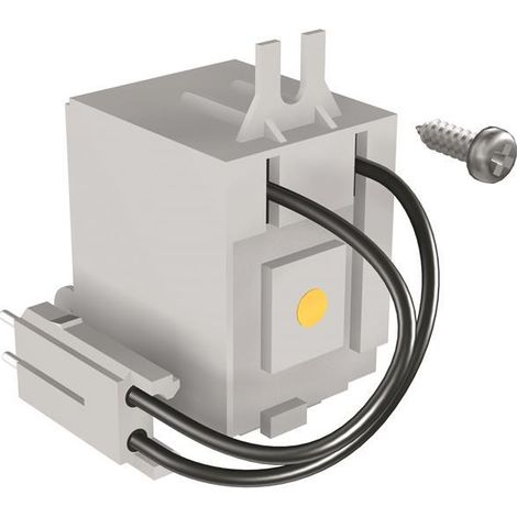 UVR-C T4-T5-T6 220...250 VAC/DC - ABB 1SDA054891R1