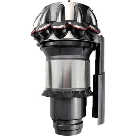 Adatto per gli accessori per aspirapolvere Dyson Dyson V10 ciclone cartuccia per raccolta polvere ciclone nuovo smontaggio (1/5)