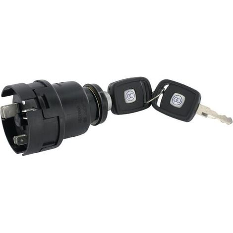 Interruptor de contacto COBO 14035200 (1/2)