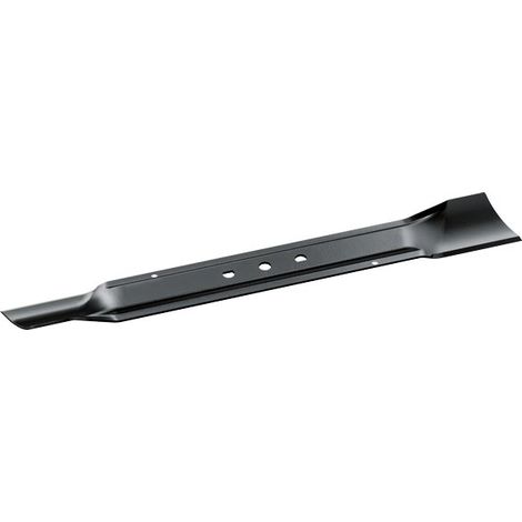 Lame de tondeuse à gazon 46 cm