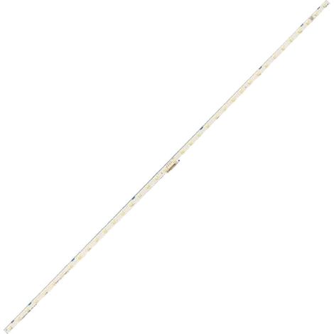 Ersatzteil - LED-Streifen Original - - SAMSUNG