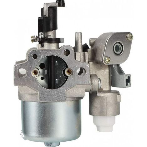Remplacement du carburateur, accessoires pour moteurs 6 CV EX17/SP170/EX13/EX130/EX170 (1/5)