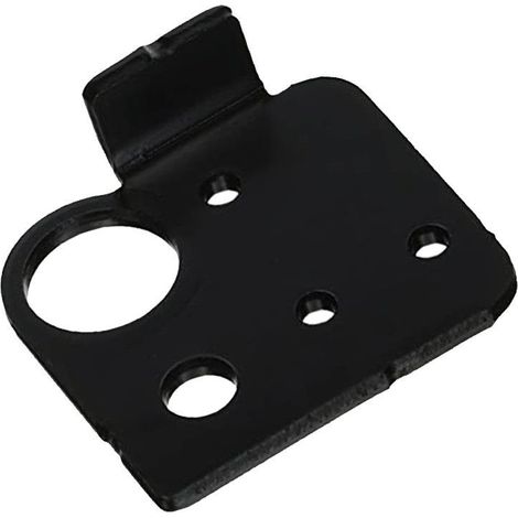 Arresto cerniera originale - Frigorifero, congelatore - SAMSUNG - 4357174