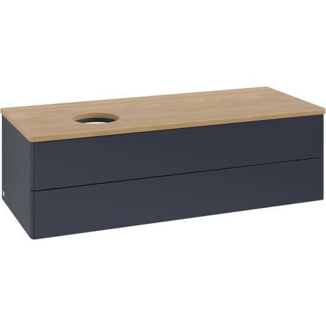 Villeroy & Boch L22011HG WTUS Antao L221 1200x360x500mm (1/3)