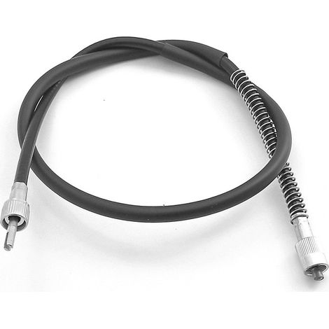 Tachowelle für Kawasaki BN 125 (98-99), KLE 500 (01-07), Linmot (1/3)