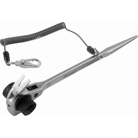 MOB 9039191001 Cricchetto 1 pz.