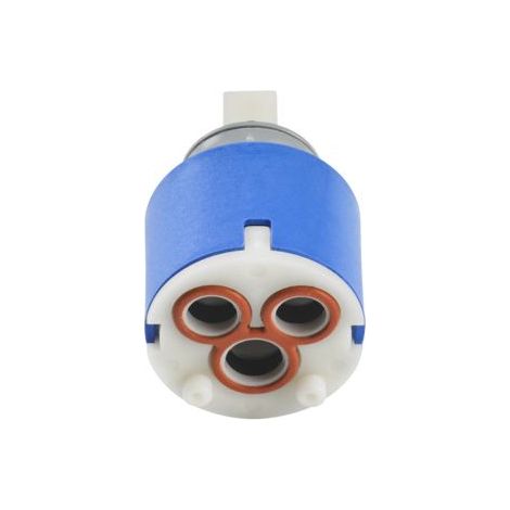 Stiebel Eltron Kartusche, 279470