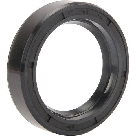 Ret茅n 30x44x10 mm tipo: CB UNIVERSAL 304410CBP001 (1/3)