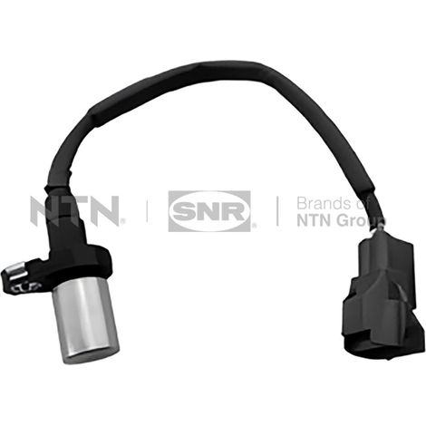 Capteur vilebrequin - CKP169.15 - SNR - Compatible avec véhicule Toyota, Lexus