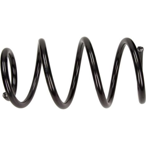 MAXGEAR 60-0438D Ressort de suspension FIAT 50706848