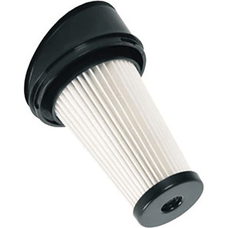 Filtre  ZR005201 pour Aspirateur , AIR FORCE LIGHT MOULINEX, ROWENTA (1/3)