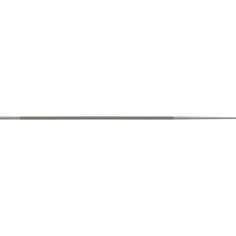 FORMAT Ketten-Sägefeile 200x4,0mm H3 (1/3)