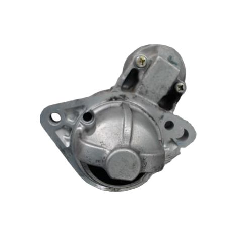 Demarreur SUZUKI Alto [PRODUIT D'OCCASION]♻️31100m68k10000 (1/4)