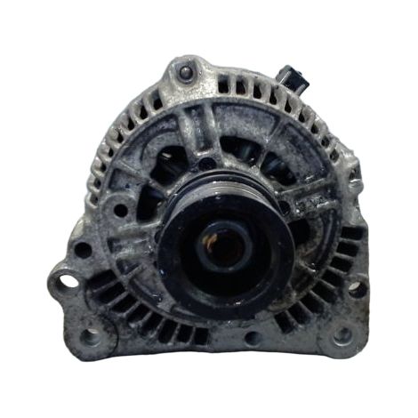 [PRODUIT D'OCCASION] Alternateur VOLKSWAGEN Polo 94-99 ♻️ Ref Oe. 028903025p - Garantie à vie