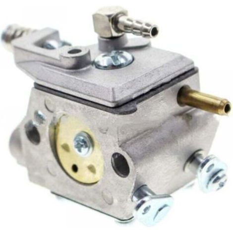Carburateur Pour Echo Tronçonneuse CS-440 CS-4400 303T Pièce Remplacement Walbro WT-416 (1/4)