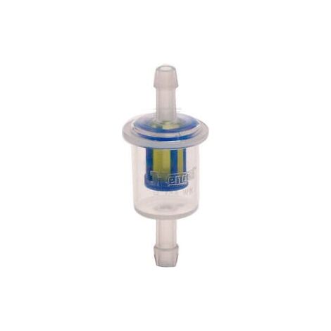 Filtro de combustible en l铆nea HENGST H106WK