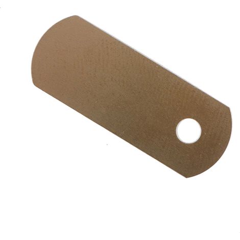Placa de válvula de repuesto para compresor de aerografía AS186/AS18-2/AS18B Accesorios compresores (1/5)
