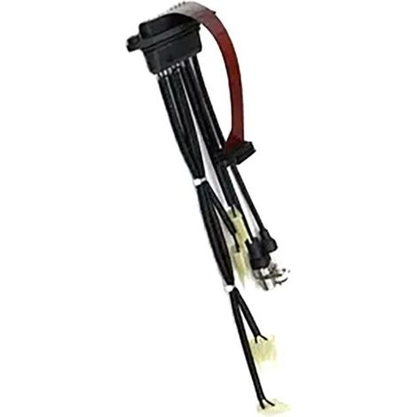 Kit de Réparation de Capteur de Voiture Faisceau de Cables de Transmission Manuelle 4213559542 501330983 (1/2)