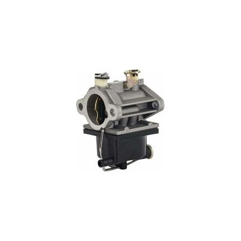 Carburateur Carb for Tecumseh 640065A 640065 fits OHV110 OHV115 OHV120 OHV125 OHV130 OHV135 Engine New