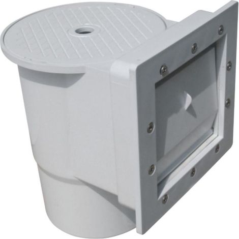 Skimmer Strend Pro, Wandmontage, für Aufstellpools