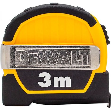 3M Maßband - DWHT36098-1
