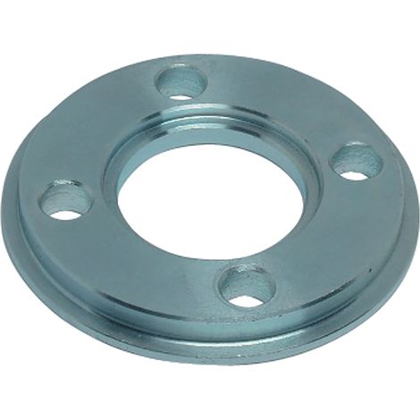 MAKITA 321492-3 Vorrichtungshalter Adapter 25 (1/2)
