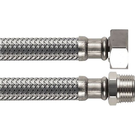 BOUTTE - Flexible fm 15x21 80cm 1160319