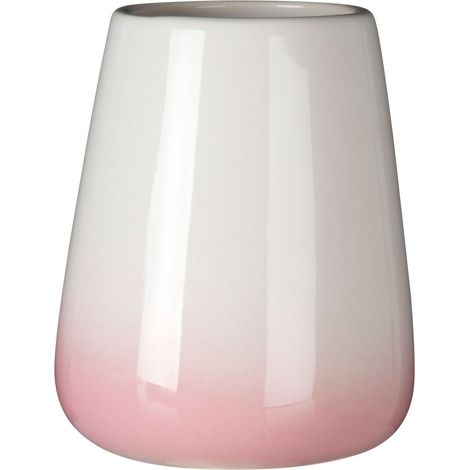 Premier Housewares Sunrise Tumbler - 290ml