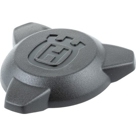 Radkappe AM HUSQVARNA 579505502