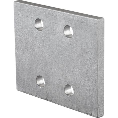 Lagerplatte 845105 R