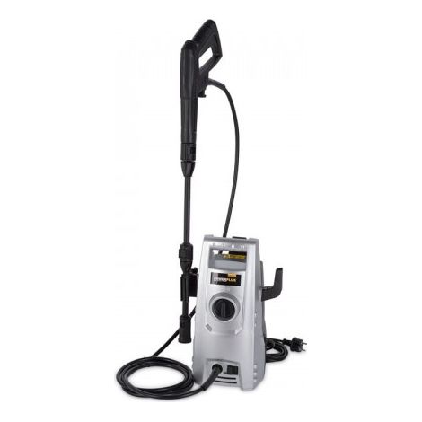 Vysokotlaký čistič Powerplus POWXG90400 100bar (1/5)