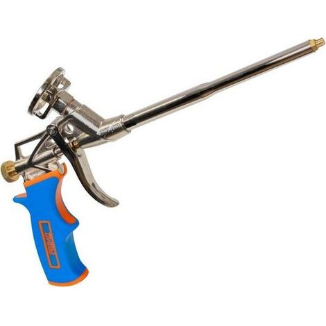 Primo PU SCHAUM PISTOLE (P719)